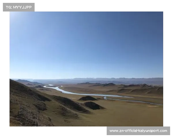 新疆巩留县体育馆升级改造增设柔道地暖系统提升防寒效果