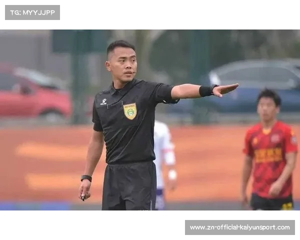 国际竞走赛事裁判长回应选手抗议，声明成焦点