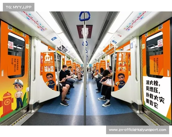 智能穿线车亮相世锦赛 选手可实时定制拍线磅数提升竞技表现