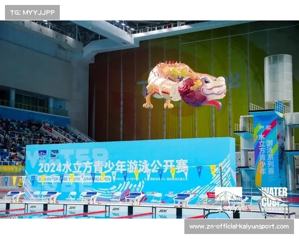 体育总局青少年蛙泳等级考核中超俱乐部U12达标率实现全员通过