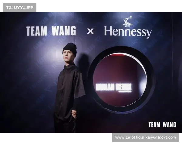 西湖挑战赛TEAM WANG守擂破纪录17杆 30支队伍激烈冲刺争夺悬赏