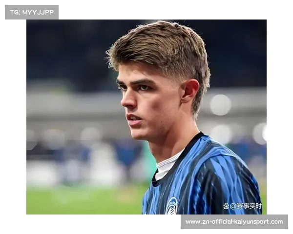 德凯特拉雷当选本轮最佳球员，坦言逆转切尔西源于团队信任