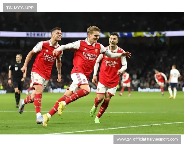 意甲首轮赛程公布，8月23日开战次年5月结束