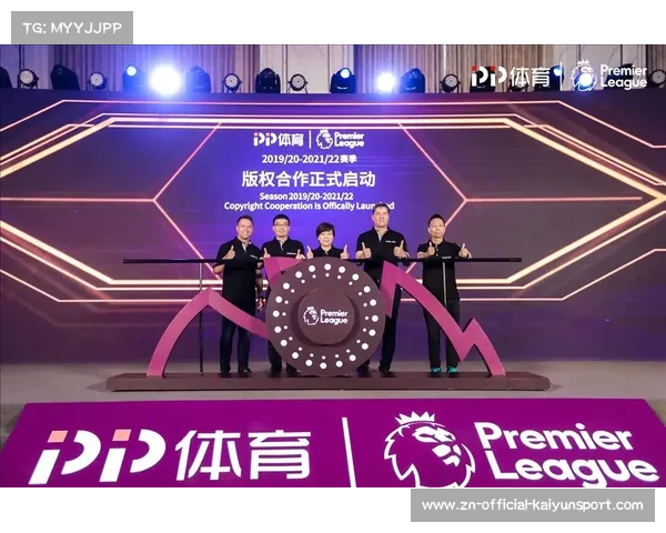 正从设备驱动迈向算法主导 体育直播质量管理体系在当前周期内加速迭代