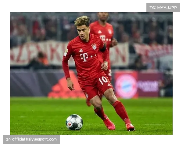 转会传闻：英超某中游球队派出球探现场考察长春亚泰前锋贝里奇