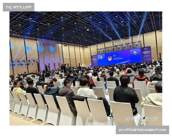 专访运动科学专家：可穿戴设备数据如何未来赋能观众健康观赛提示