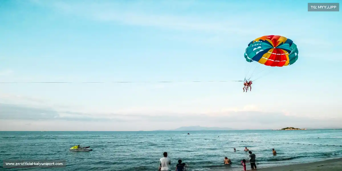 开云体育官网——🏊‍♂️🌀 蹬壁转身，激流回旋！