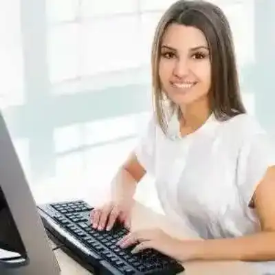 庄翠曼